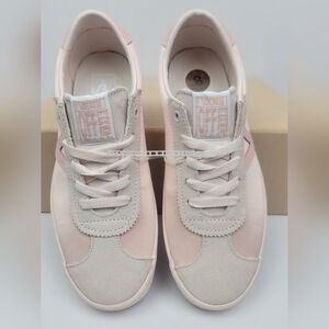 Vans Sport Low Ballet Pink US W8